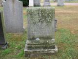 image of grave number 770860